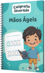 Mãos Ágeis