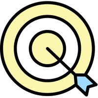 Estimula o foco e atenção